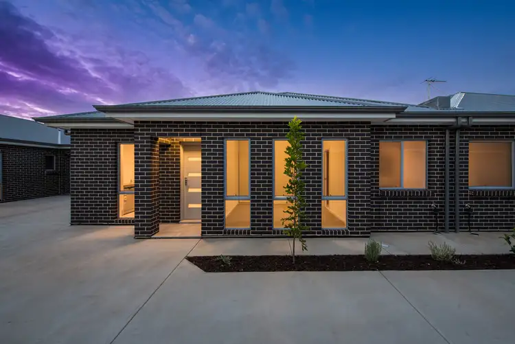 19b Audrey Street, Ascot Park SA 5043