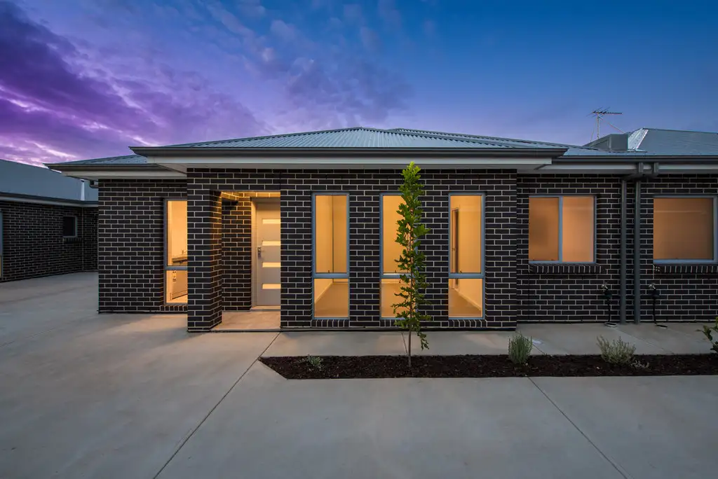 Main view of Homely house listing, 19b Audrey Street, Ascot Park SA 5043