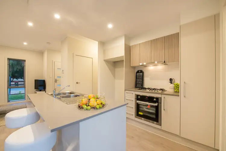 Fifth view of Homely house listing, 19b Audrey Street, Ascot Park SA 5043
