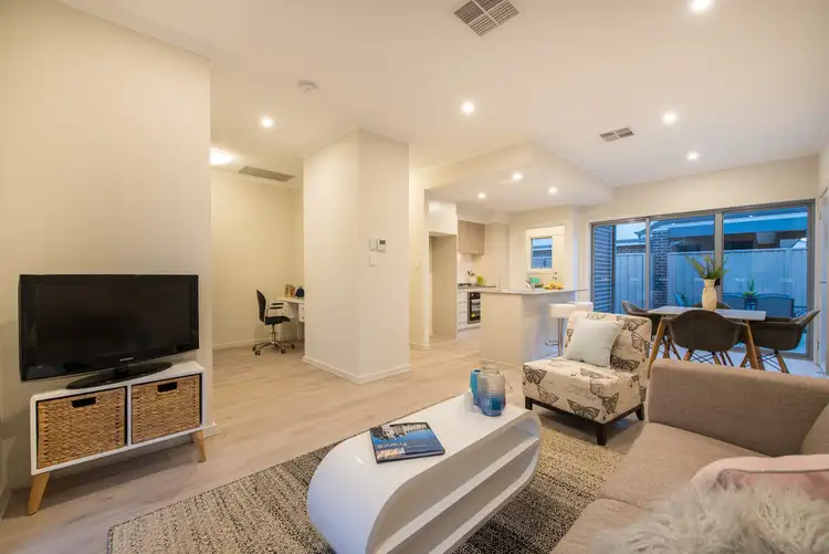 Sixth view of Homely house listing, 19b Audrey Street, Ascot Park SA 5043