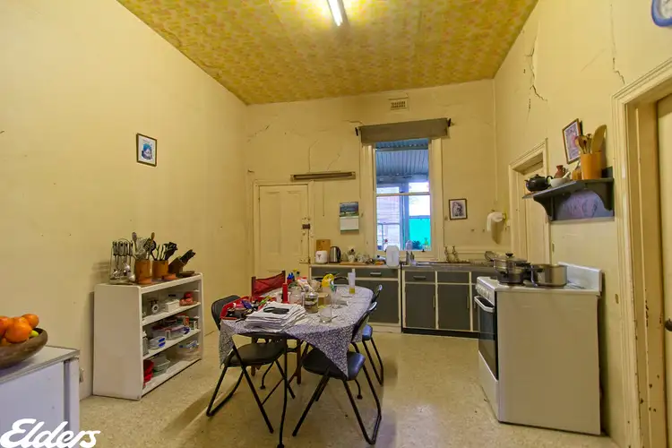 Sixth view of Homely house listing, 349 Commercial Road, Yarram VIC 3971