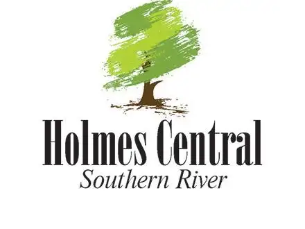 Second view of Homely land listing, Lot 306 Campine Drive, Southern River WA 6110