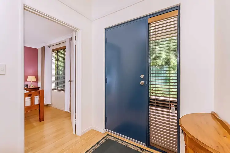 Third view of Homely house listing, 2/80 Manning Road, Wilson WA 6107