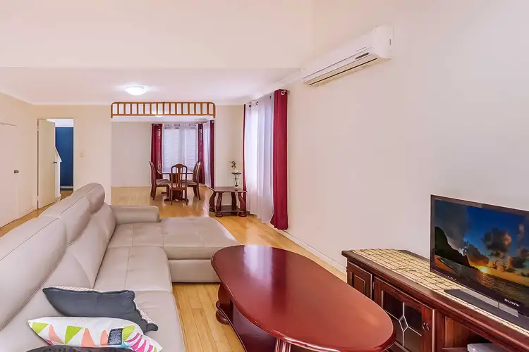 Sixth view of Homely house listing, 2/80 Manning Road, Wilson WA 6107