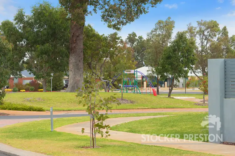 Second view of Homely house listing, 3 Fieldwall View, Vasse WA 6280