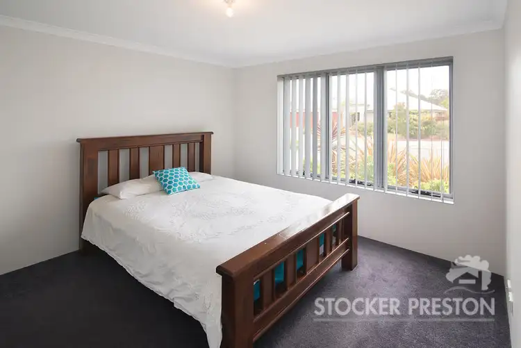 Sixth view of Homely house listing, 3 Fieldwall View, Vasse WA 6280