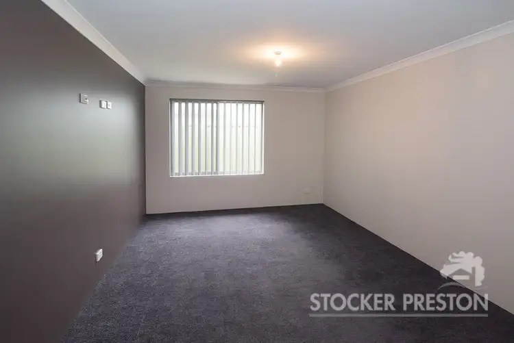 Seventh view of Homely house listing, 3 Fieldwall View, Vasse WA 6280