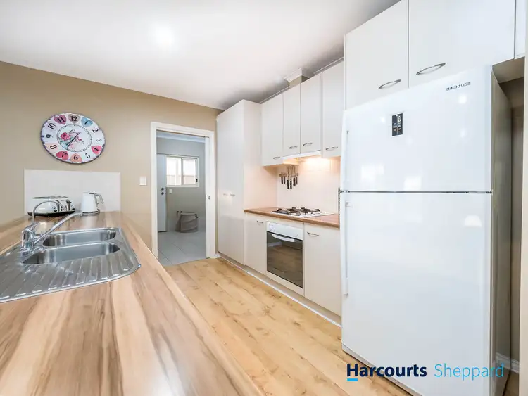 Fourth view of Homely house listing, 6 Ambrosini Court, Woodcroft SA 5162