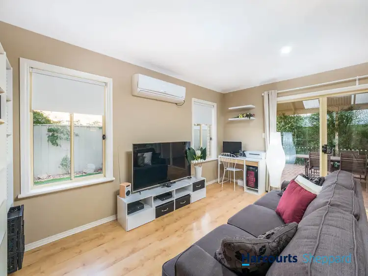 Sixth view of Homely house listing, 6 Ambrosini Court, Woodcroft SA 5162