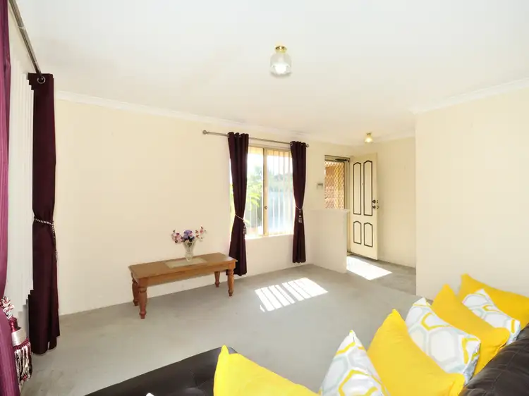Third view of Homely house listing, 18 Clipperton Court, Waikiki WA 6169