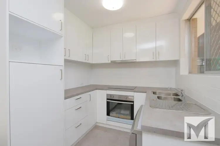 Second view of Homely house listing, 2/68 Barbican Street West, Shelley WA 6148