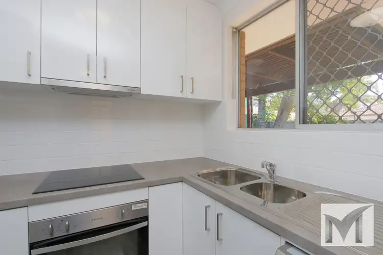 Third view of Homely house listing, 2/68 Barbican Street West, Shelley WA 6148