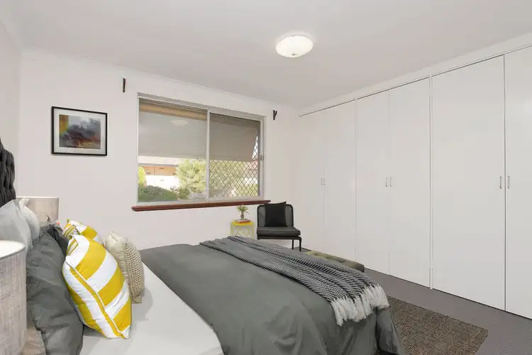 Fourth view of Homely house listing, 2/68 Barbican Street West, Shelley WA 6148