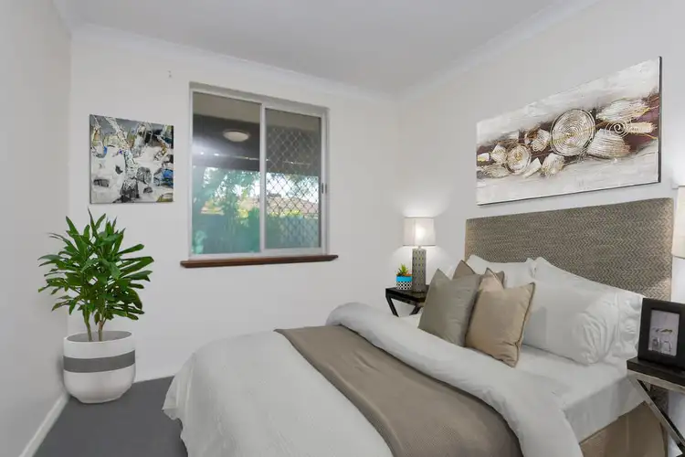 Fifth view of Homely house listing, 2/68 Barbican Street West, Shelley WA 6148