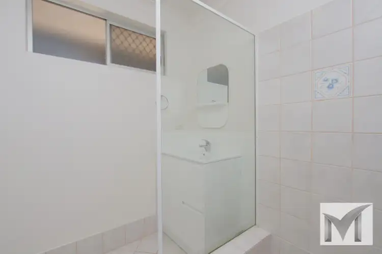 Sixth view of Homely house listing, 2/68 Barbican Street West, Shelley WA 6148