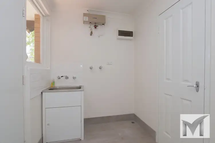 Seventh view of Homely house listing, 2/68 Barbican Street West, Shelley WA 6148