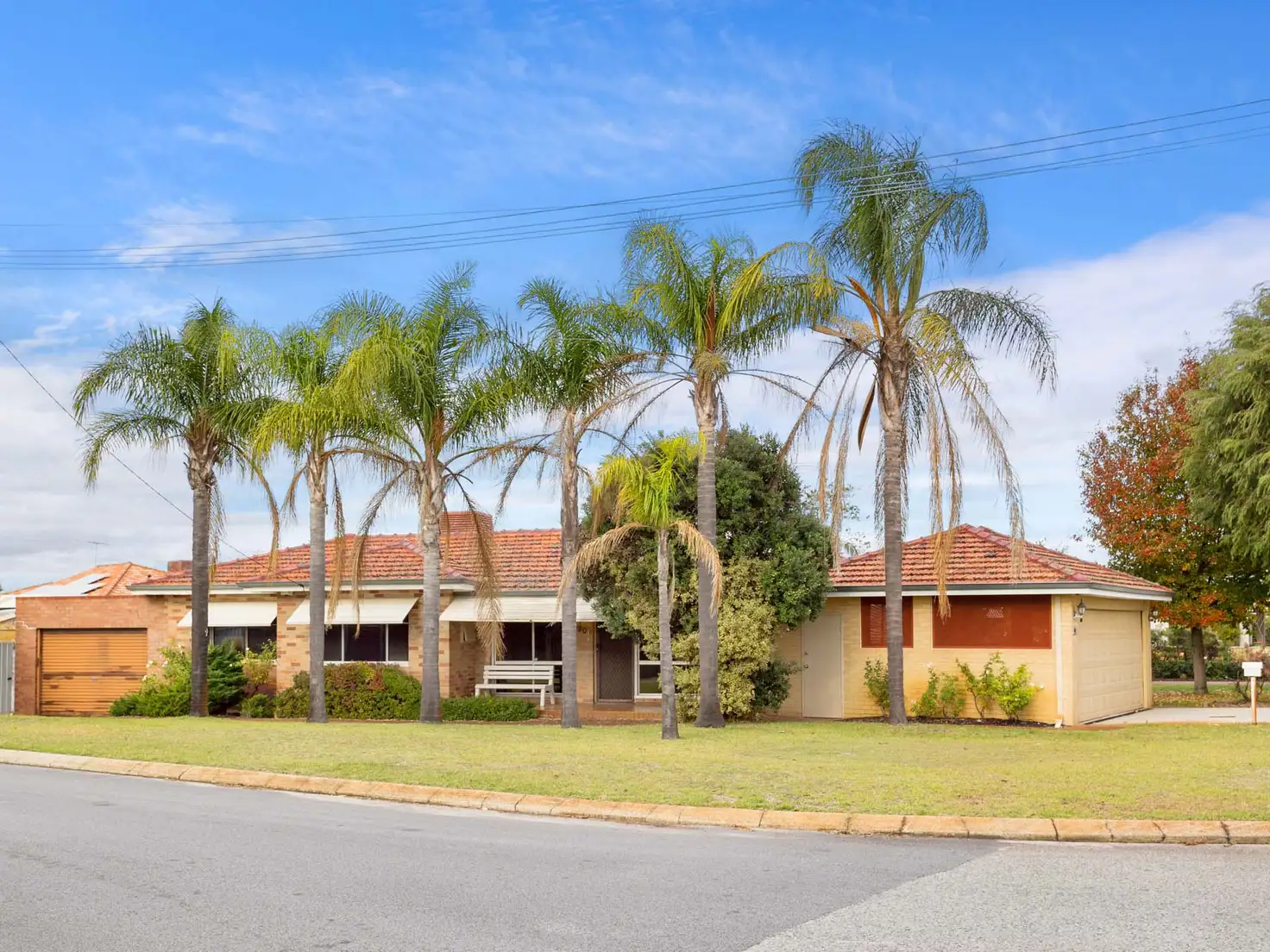 Main view of Homely house listing, 20 Kennedy Road, Morley WA 6062