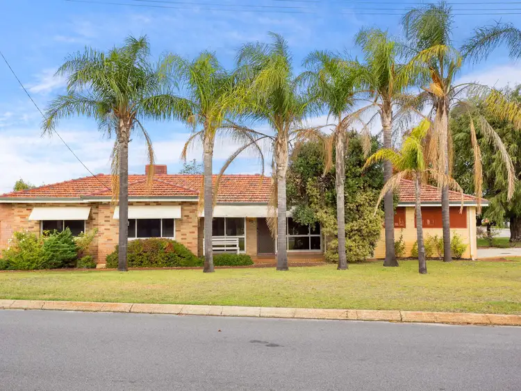 Second view of Homely house listing, 20 Kennedy Road, Morley WA 6062