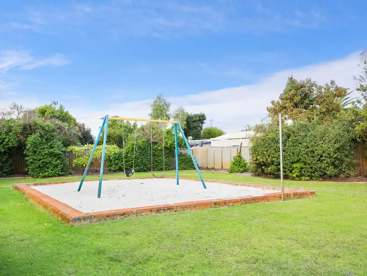 Fifth view of Homely house listing, 20 Kennedy Road, Morley WA 6062
