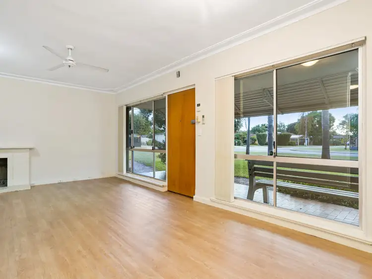 Sixth view of Homely house listing, 20 Kennedy Road, Morley WA 6062