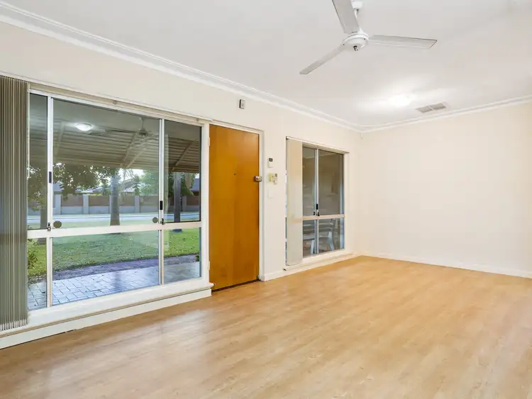 Seventh view of Homely house listing, 20 Kennedy Road, Morley WA 6062