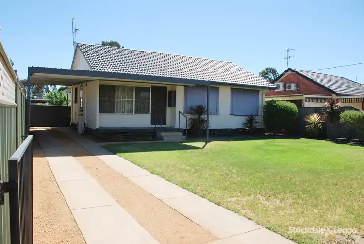 26 Phillips Street, Shepparton VIC 3630