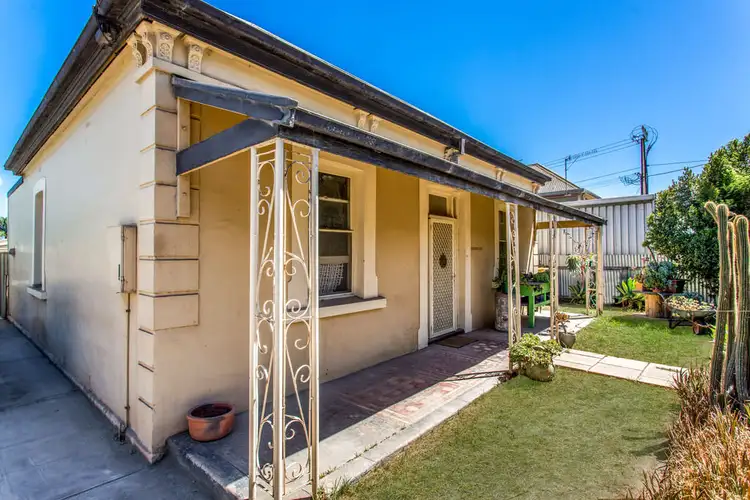101 Victoria Road, Birkenhead SA 5015