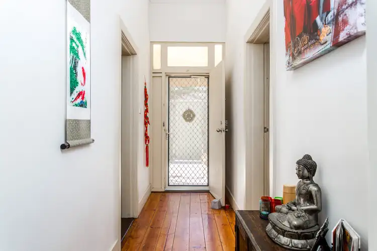 Second view of Homely house listing, 101 Victoria Road, Birkenhead SA 5015