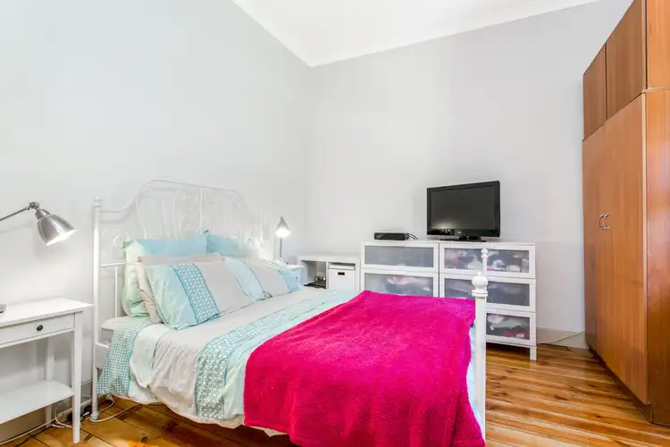 Third view of Homely house listing, 101 Victoria Road, Birkenhead SA 5015