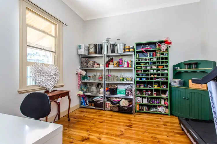 Fourth view of Homely house listing, 101 Victoria Road, Birkenhead SA 5015