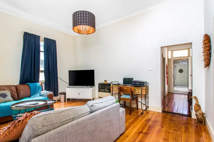Fifth view of Homely house listing, 101 Victoria Road, Birkenhead SA 5015