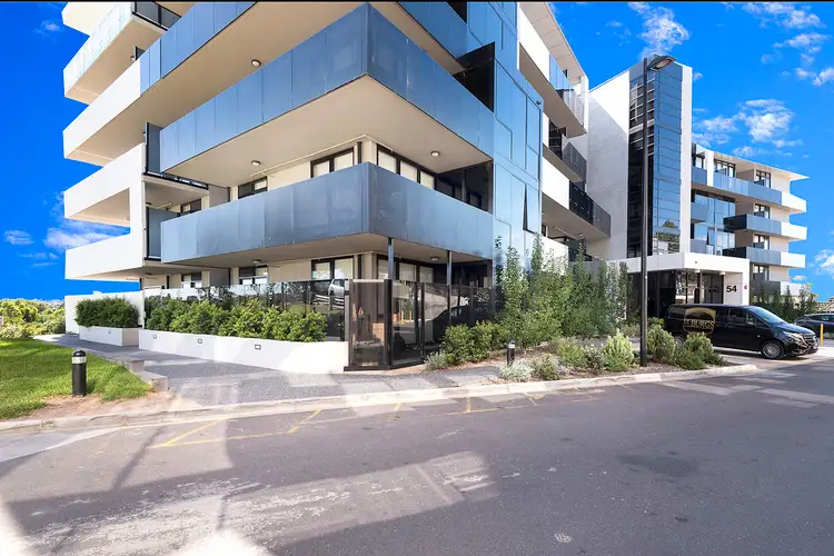 103/54 La Scala Ave, Maribyrnong VIC 3032