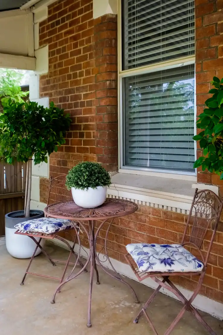 Sixth view of Homely house listing, 60 Darling street, Tamworth NSW 2340