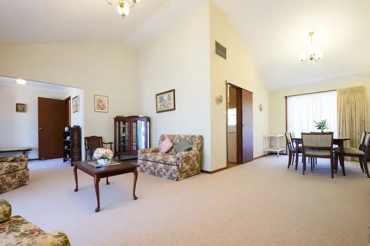 Fourth view of Homely house listing, 24 Woodburn Way, Tamworth NSW 2340