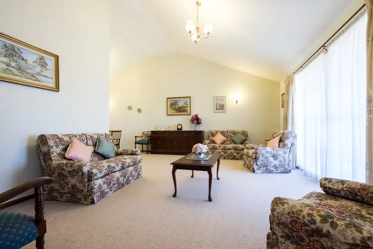 Fifth view of Homely house listing, 24 Woodburn Way, Tamworth NSW 2340