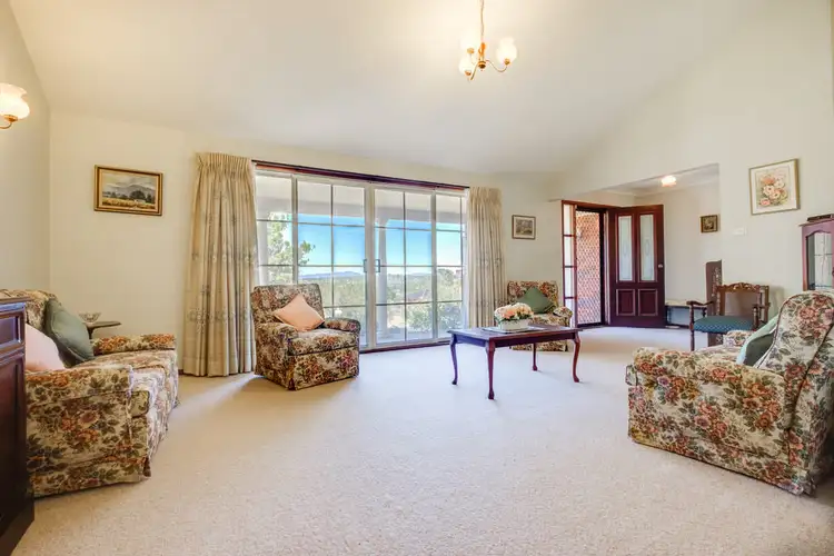 Sixth view of Homely house listing, 24 Woodburn Way, Tamworth NSW 2340