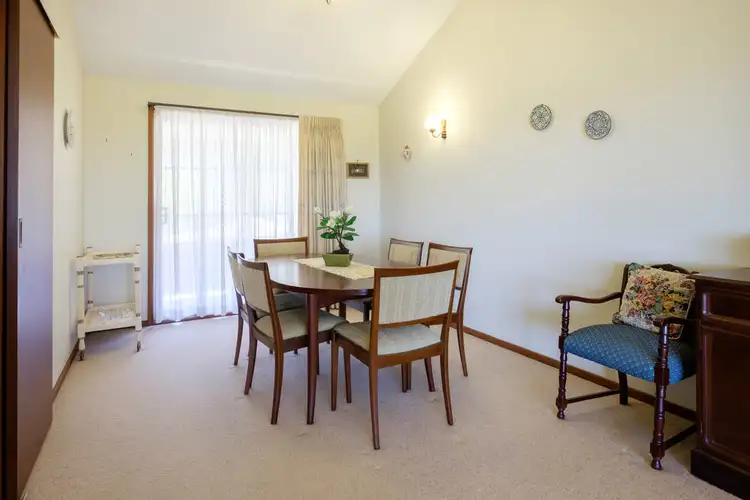 Seventh view of Homely house listing, 24 Woodburn Way, Tamworth NSW 2340