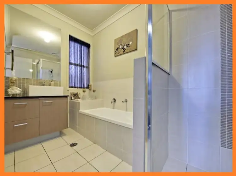 Sixth view of Homely house listing, 17 Rockwood Drive, Ormeau QLD 4208