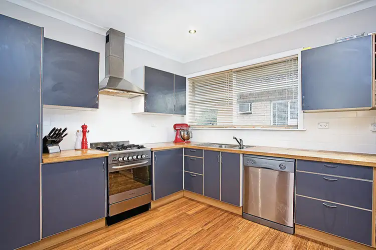 Second view of Homely house listing, 267 Millers Road, Altona North VIC 3025