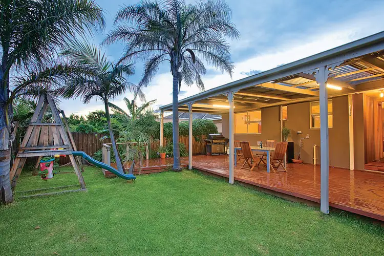 Third view of Homely house listing, 267 Millers Road, Altona North VIC 3025