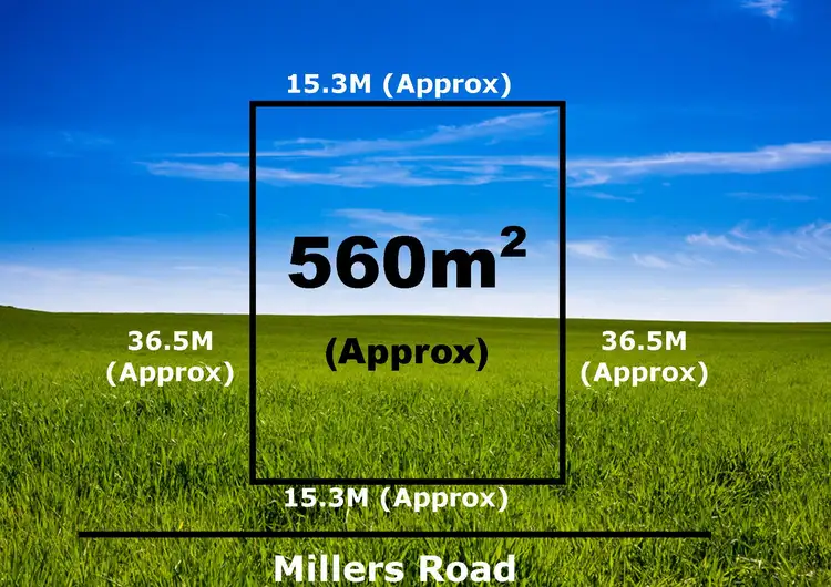 Fourth view of Homely house listing, 267 Millers Road, Altona North VIC 3025
