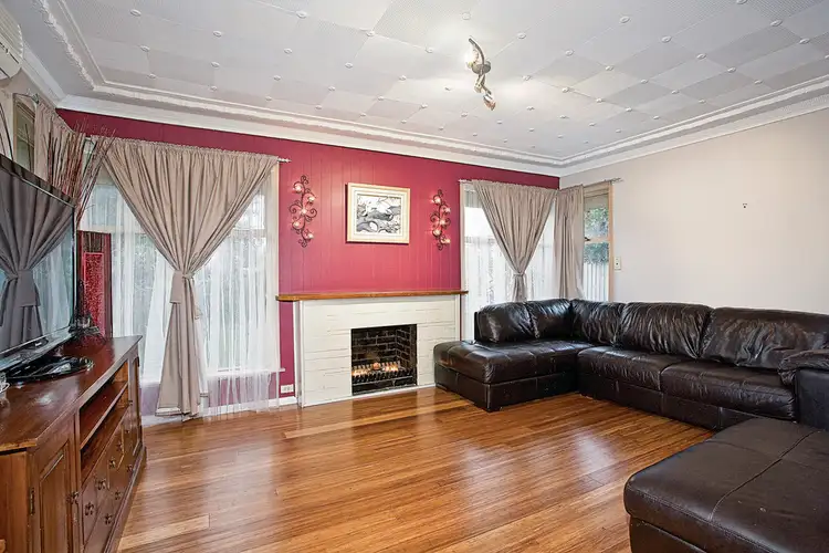 Fifth view of Homely house listing, 267 Millers Road, Altona North VIC 3025