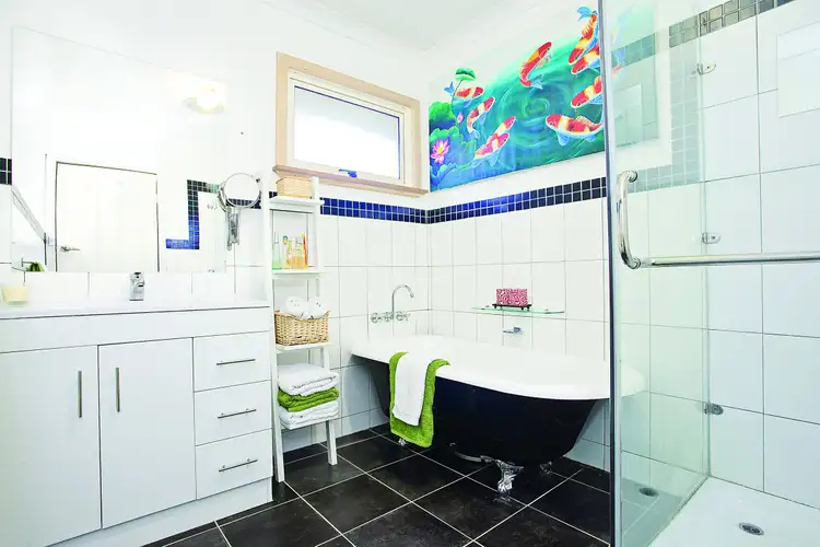 Sixth view of Homely house listing, 267 Millers Road, Altona North VIC 3025