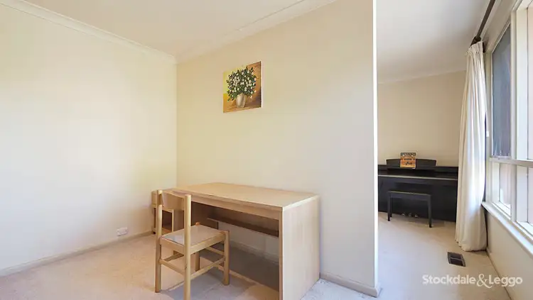 Fifth view of Homely house listing, 46 Armstrong Road, Heathmont VIC 3135