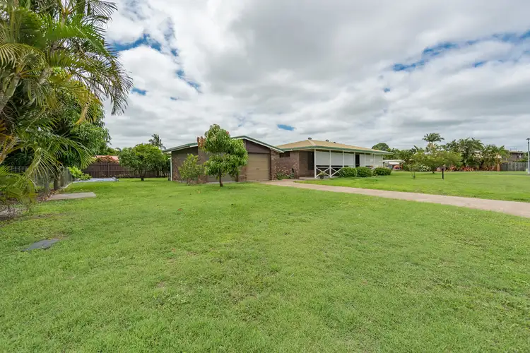 Fourth view of Homely house listing, 3 Liandra Street, Avoca QLD 4670