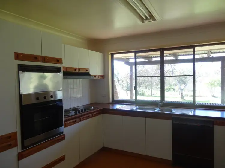 Seventh view of Homely rural property listing, 383 Coolabunia Road, Kingaroy QLD 4610