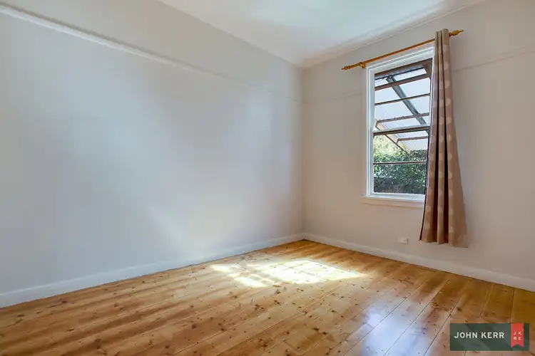 Fifth view of Homely house listing, 7 Phillip Street, Moe VIC 3825