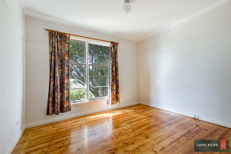 Sixth view of Homely house listing, 7 Phillip Street, Moe VIC 3825