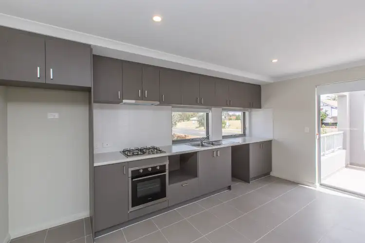 Second view of Homely unit listing, 4/140 Peninsula Road, Maylands WA 6051