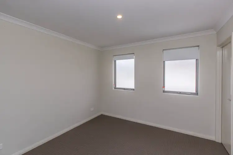 Fourth view of Homely unit listing, 4/140 Peninsula Road, Maylands WA 6051
